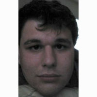 alexyork7