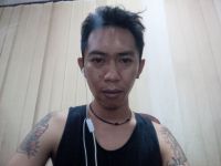 antonfort