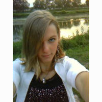 aryamichelle