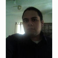 davidrf