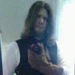 dragoblack