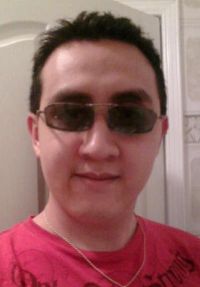 dragonking5000
