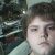 jered6666