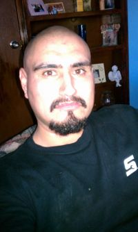 juanrubio juanrubio