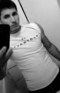 juansoliz41