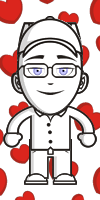loverboypg