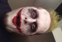 mistahjnharley