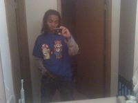 reshin