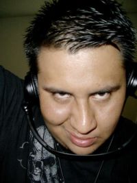 xjaggerjackx