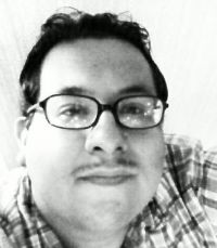 Hossdelgado Image Hossdelgado Image 0