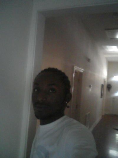 Parlayk1ng Image 0