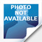 main profile image for the member: aforward