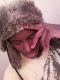 b7uejay