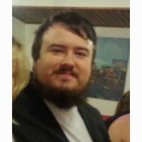 mattthehuman
